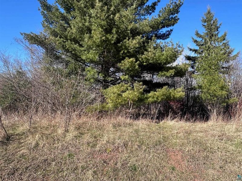 3264 S 16th St, South Range, WI 54874