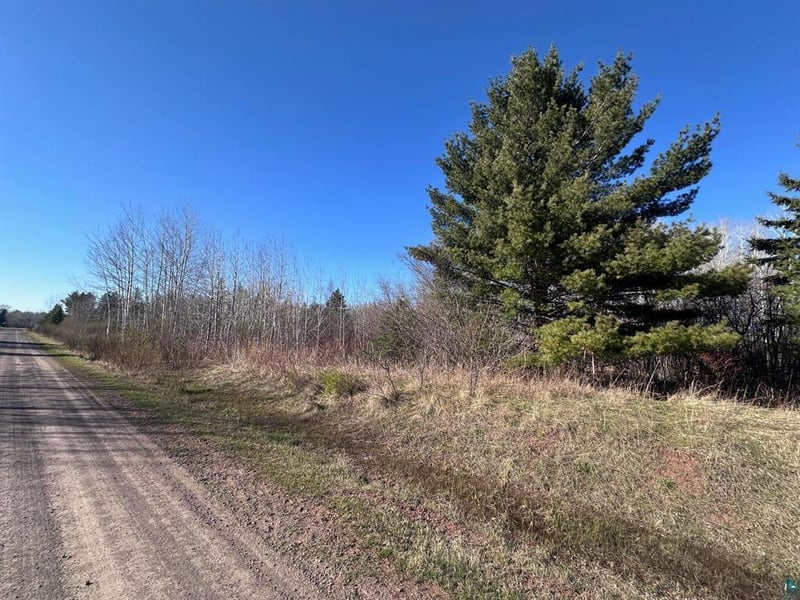 3264 S 16th St, South Range, WI 54874