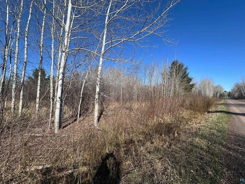 3264 S 16th St, South Range, WI 54874