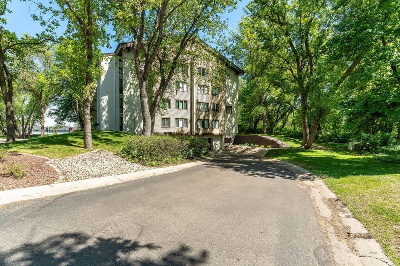 200 Willow Ct #4C, Fergus Falls, MN 56537