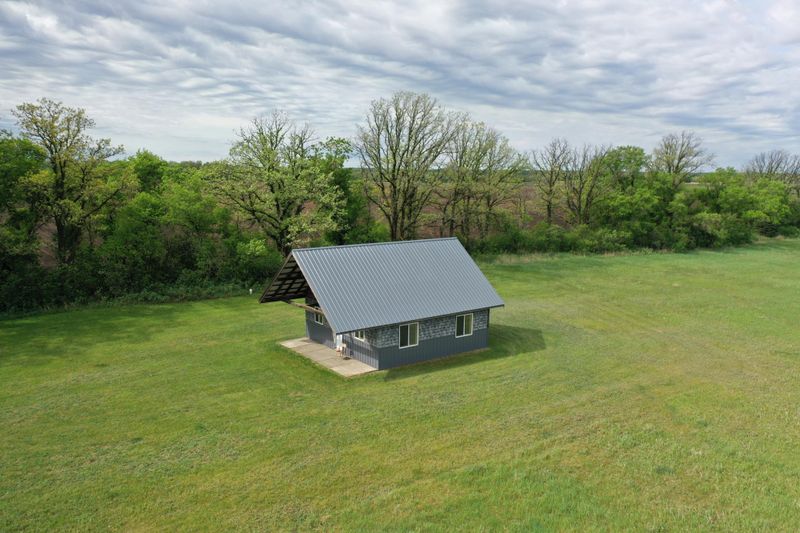18769 620th Ave, Parkers Prairie, MN 56361