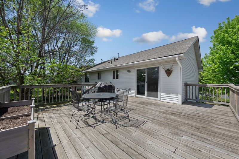 4113 Willowwood St SE, Prior Lake, MN 55372