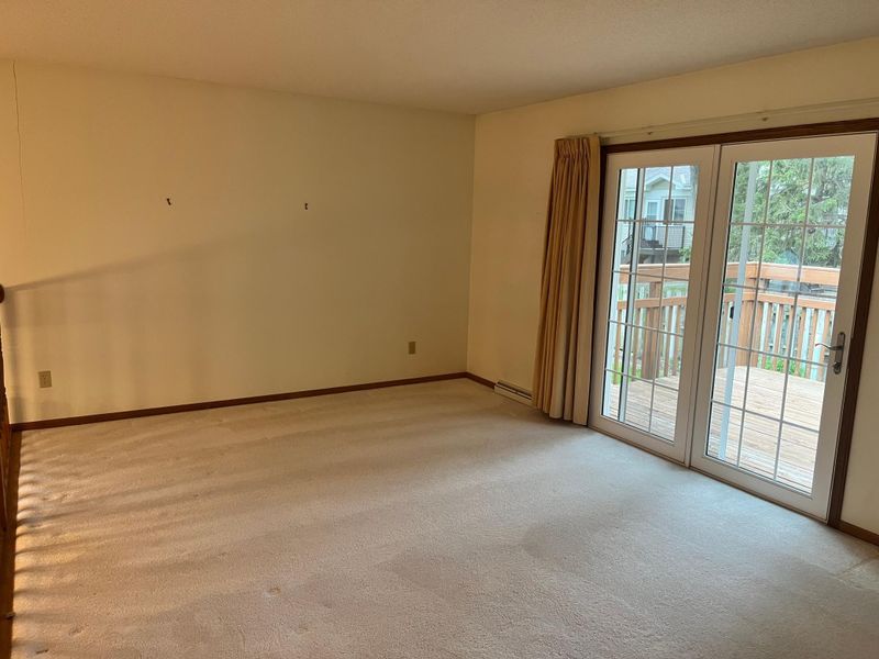 1403 33rd Ave N #8, Saint Cloud, MN 56303
