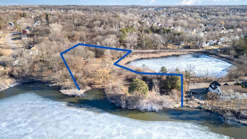 13205 132nd St W, Apple Valley, MN 55124