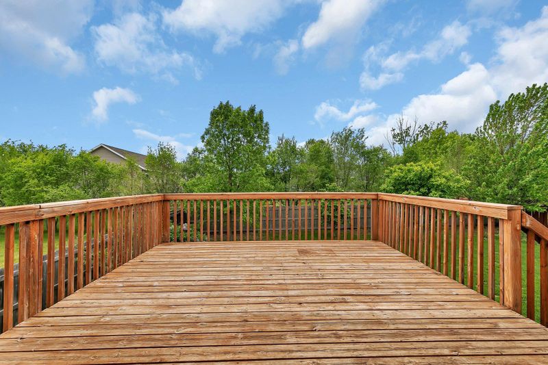 5314 16th St N, Saint Cloud, MN 56303