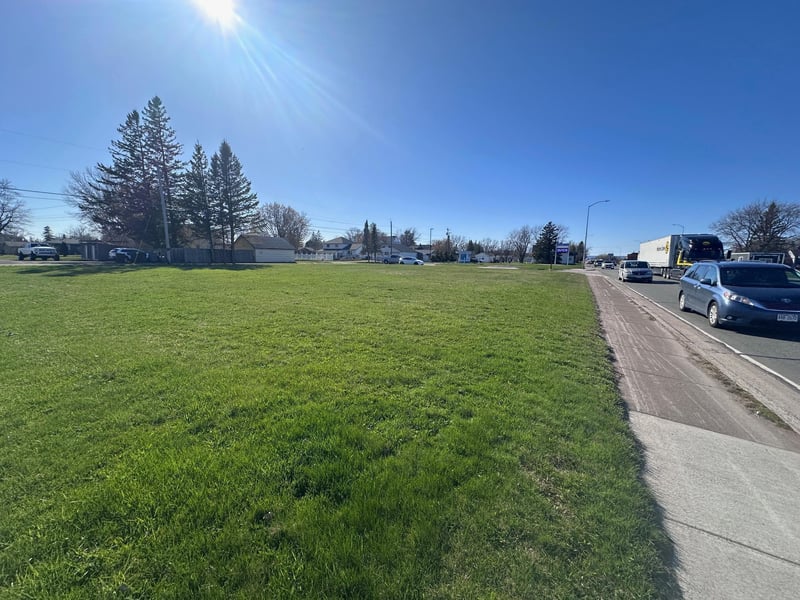 2802 E 2nd St, Superior, WI 54880