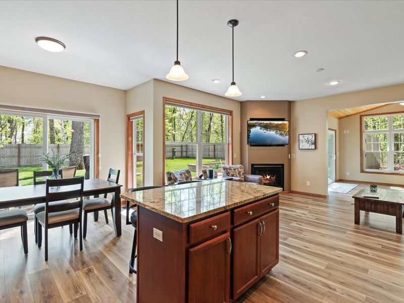 8771 Center Dr, Pequot Lakes, MN 56472