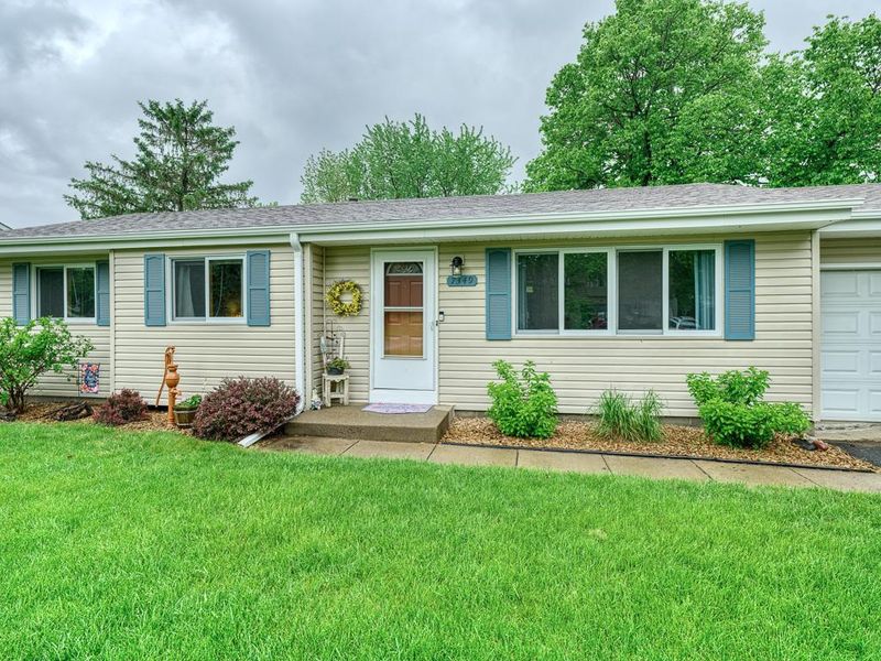 7349 Drew Ave N, Brooklyn Park, MN 55443