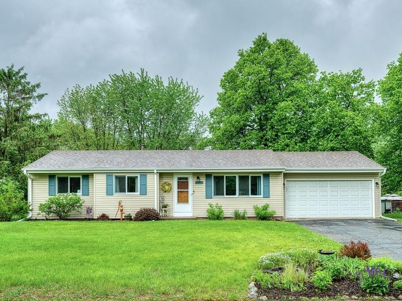 7349 Drew Ave N, Brooklyn Park, MN 55443