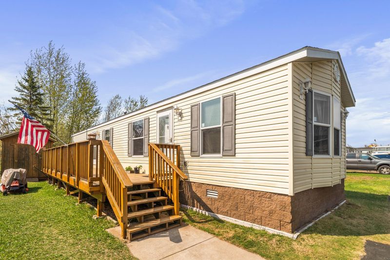 3908 Brian St, Duluth, MN 55803