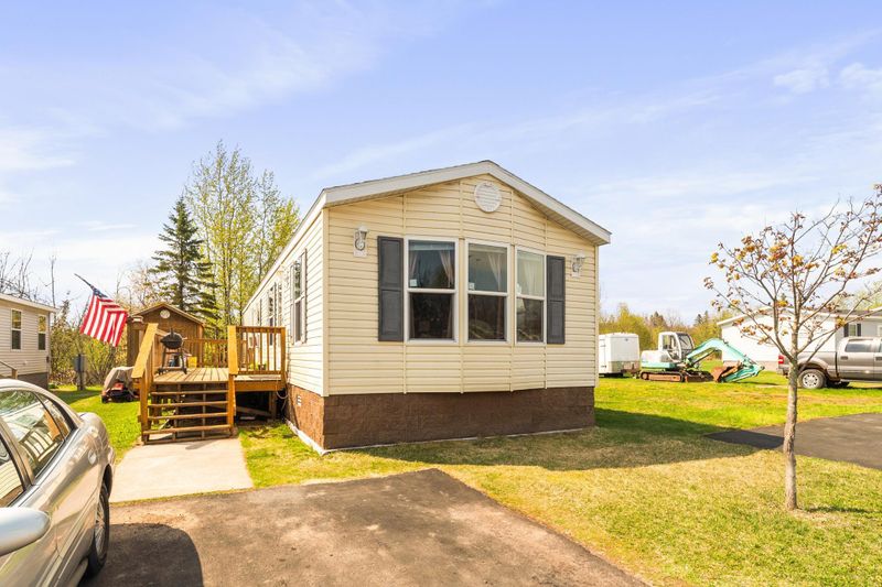3908 Brian St, Duluth, MN 55803