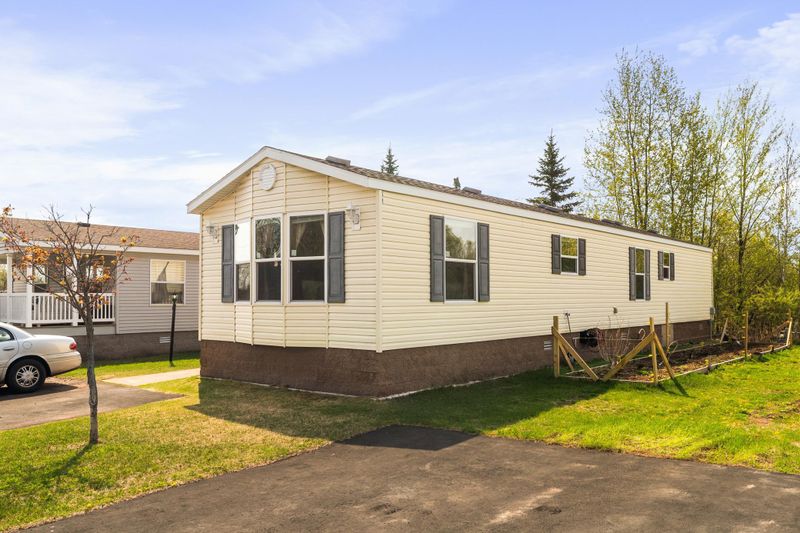 3908 Brian St, Duluth, MN 55803