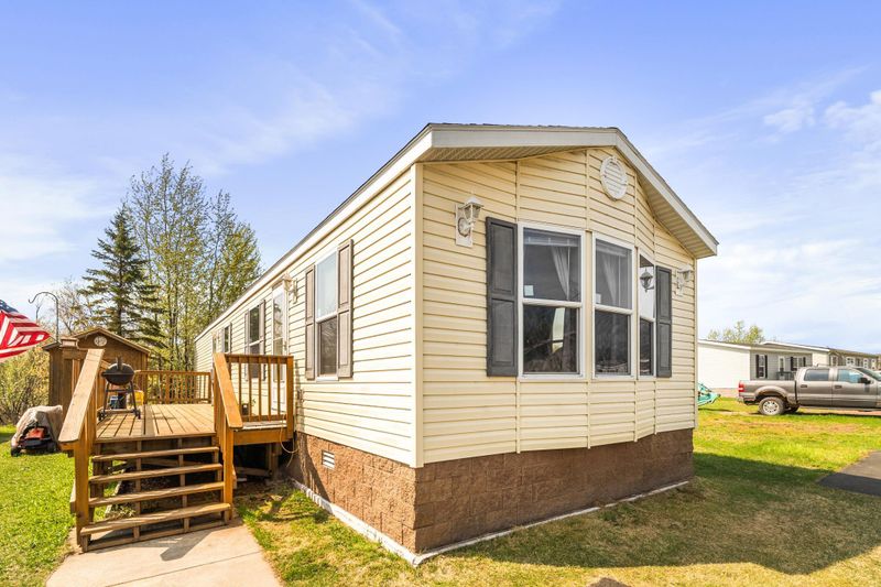 3908 Brian St, Duluth, MN 55803