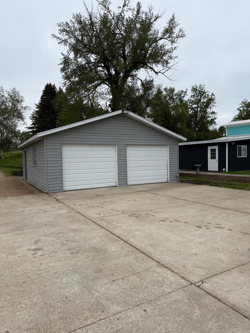 14646 Tradewinds Rd, Audubon, MN 56511