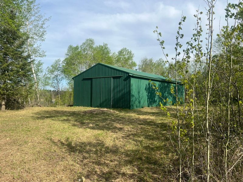 19997 Stockyard Rd, Bagley, MN 56621