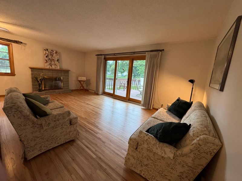 3401 Yukon Ave S, Saint Louis Park, MN 55426
