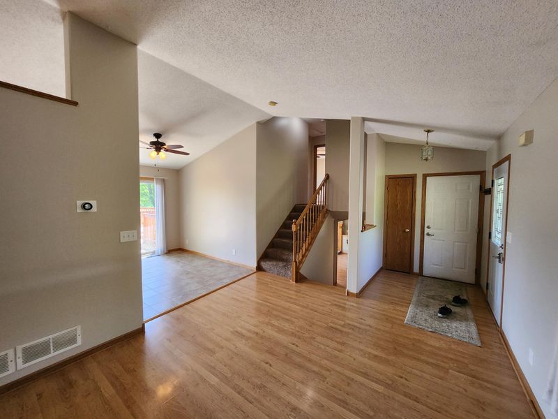 31785 Foxhill Ave, Stacy, MN 55079