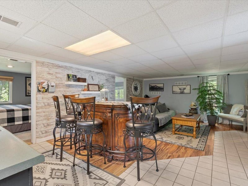 26986 370th Ave, Hillman, MN 56338