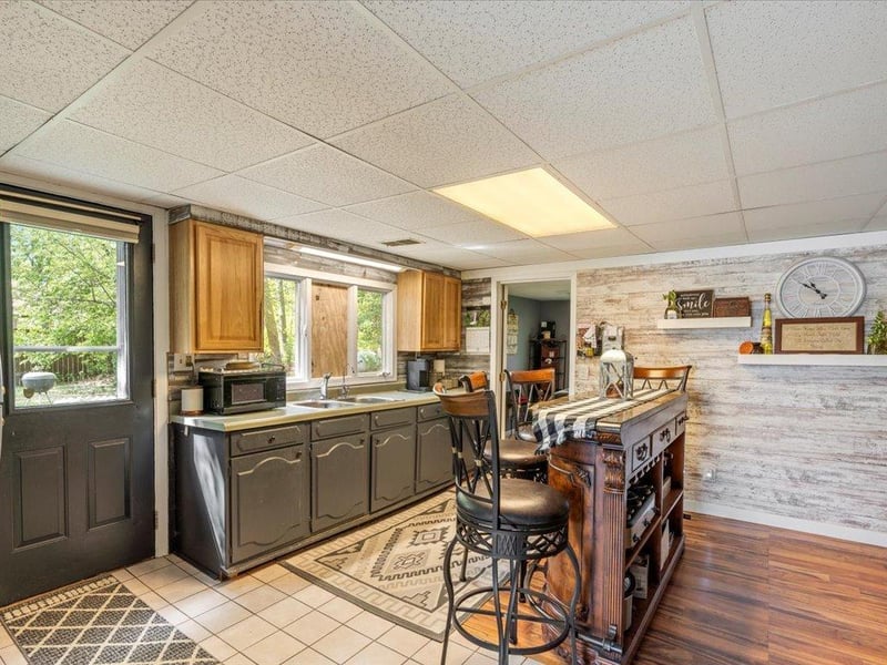 26986 370th Ave, Hillman, MN 56338