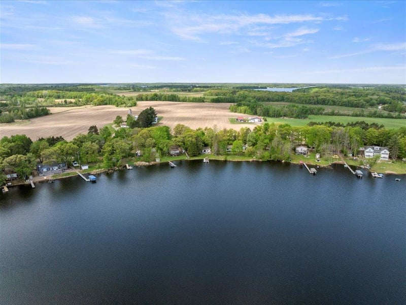 26986 370th Ave, Hillman, MN 56338