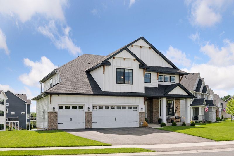 7443 159th St, Prior Lake, MN 55372