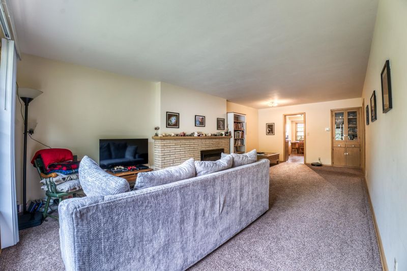 1658 Randolph Ave, Saint Paul, MN 55105