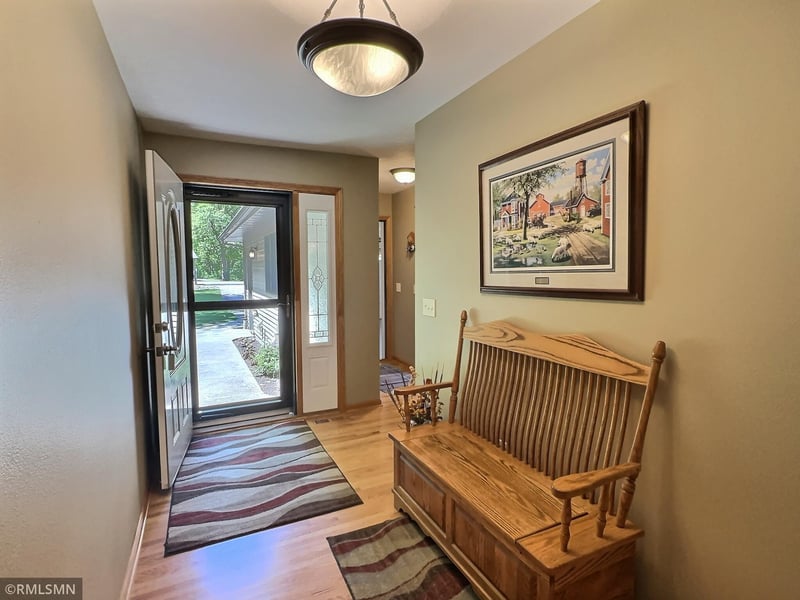 12296 Hart Ave NW, Annandale, MN 55302