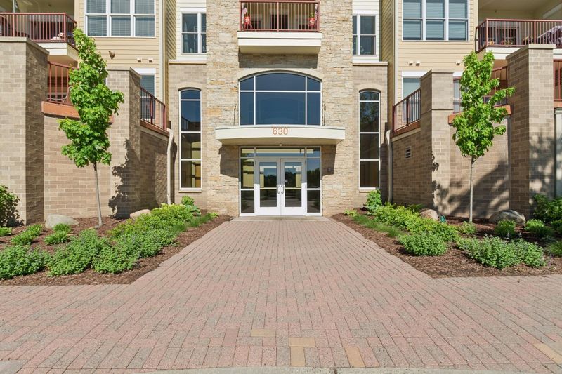630 Main St N #203, Stillwater, MN 55082