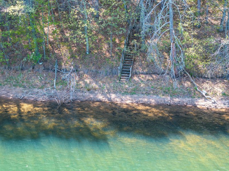 Lot 1 Burian Place Rd, Trego, WI 54888