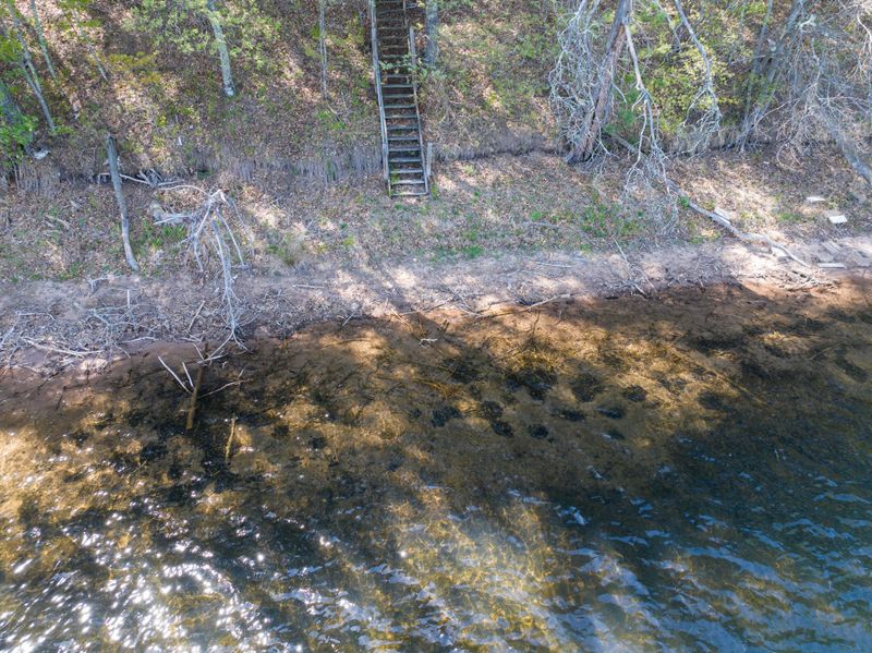Lot 1 Burian Place Rd, Trego, WI 54888