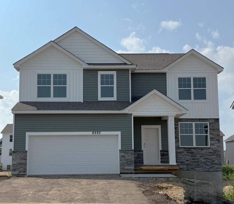 6550 208th St W, Farmington, MN 55024
