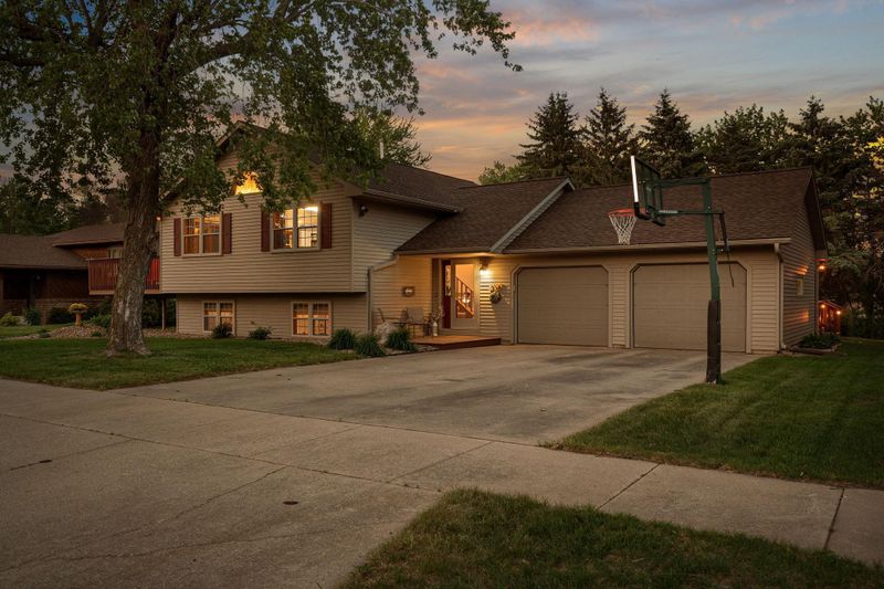 2101 13th St SW, Austin, MN 55912