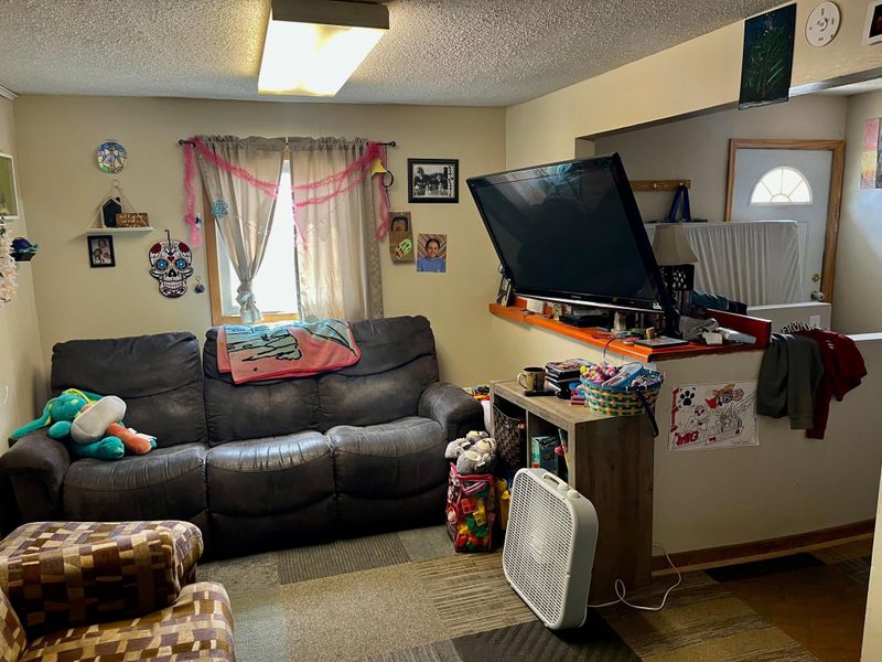 409 NW 14th Ave, Grand Rapids, MN 55744