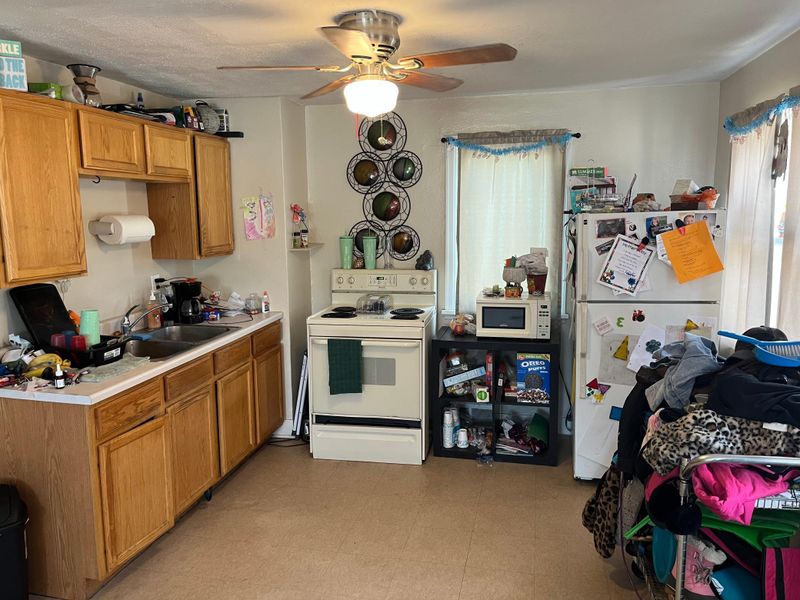 409 NW 14th Ave, Grand Rapids, MN 55744