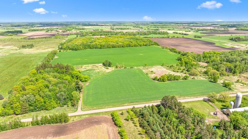 15920 75th Ave NE, Rice, MN 56367