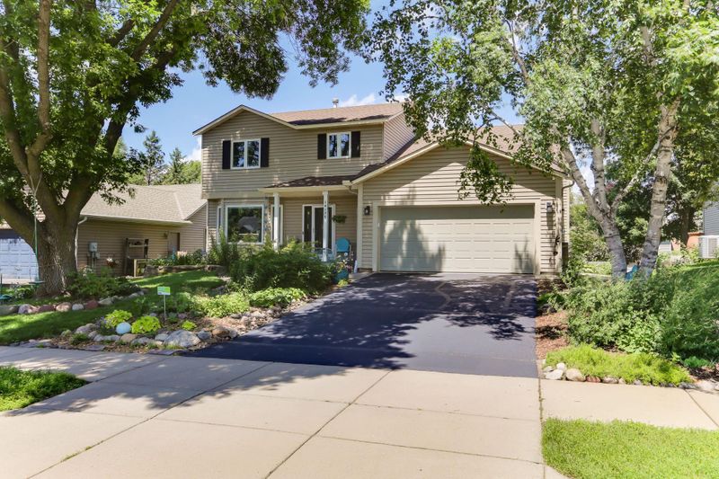 14175 Dearborn Pa, Rosemount, MN 55068