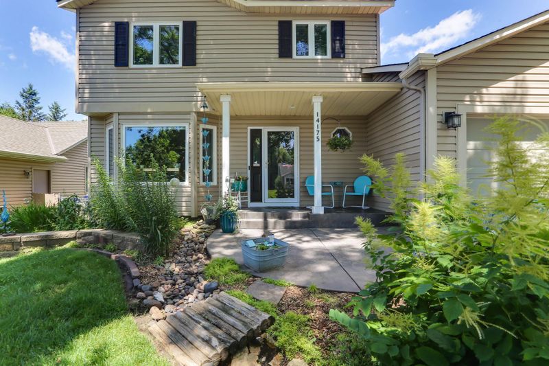 14175 Dearborn Pa, Rosemount, MN 55068