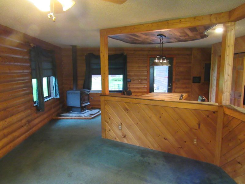 4054 Aspen Rd, Moose Lake, MN 55767