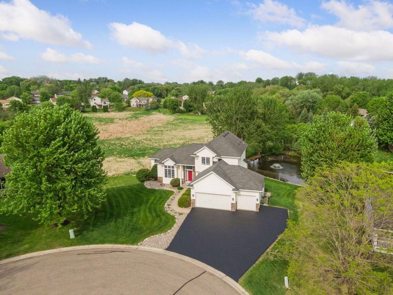 3710 Reed Rd, Saint Bonifacius, MN 55375