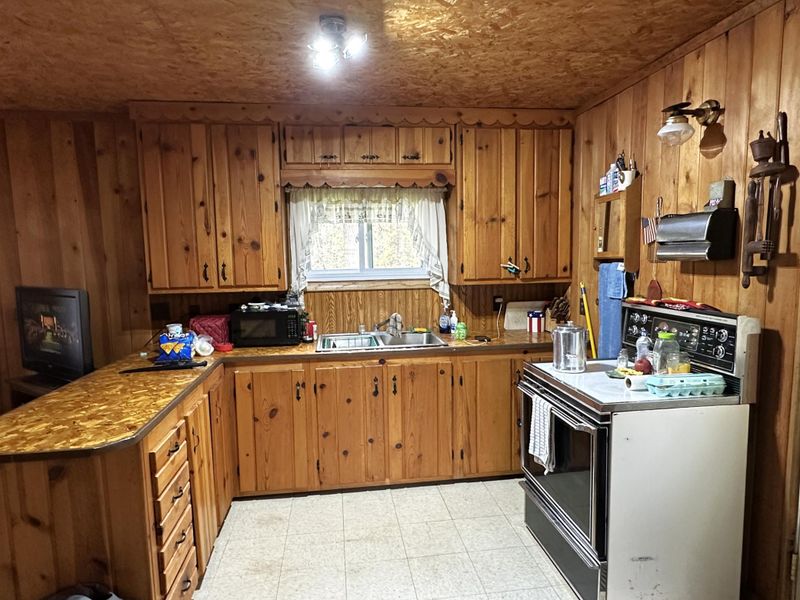 1529 Riddell Rd, Cook, MN 55723