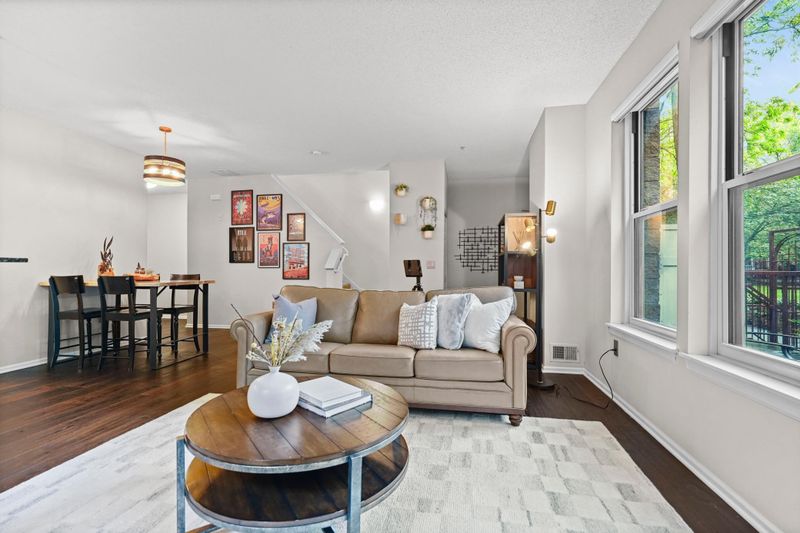 500 N 2nd St #116, Minneapolis, MN 55401