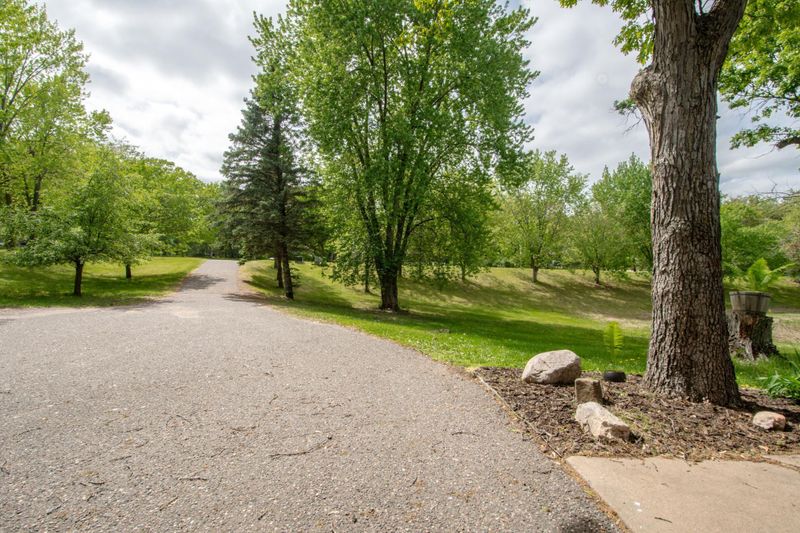 19715 Tyler St NW, Elk River, MN 55330