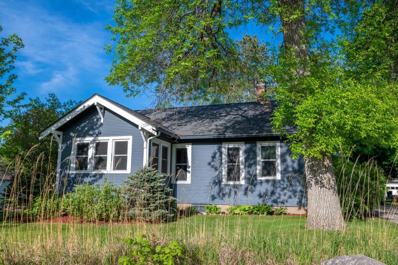 210 13th Ave W, Alexandria, MN 56308