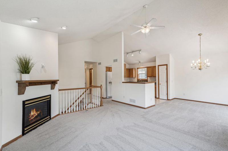 7379 Devin Ln, Shakopee, MN 55379