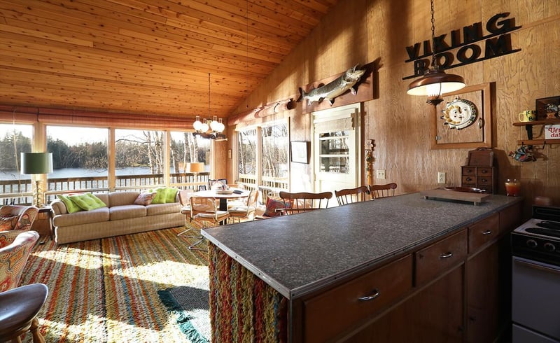 6565 White Pine Ln, Gilbert, MN 55741