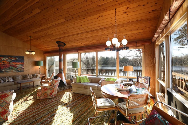 6565 White Pine Ln, Gilbert, MN 55741