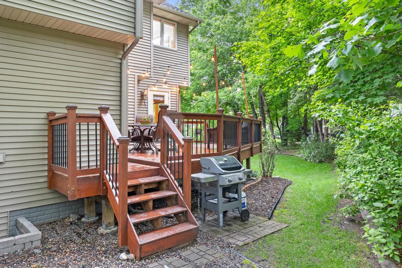 15224 Swallow St NW, Andover, MN 55304