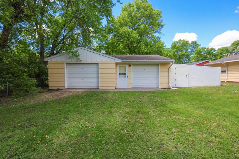 1402 7th St N, Saint Cloud, MN 56303