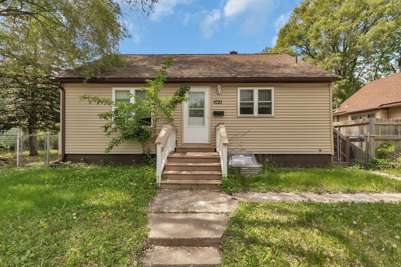 1021 10 1/2 Ave S, Saint Cloud, MN 56301