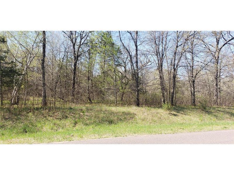 TBD 174th St NW, Big Lake, MN 55309